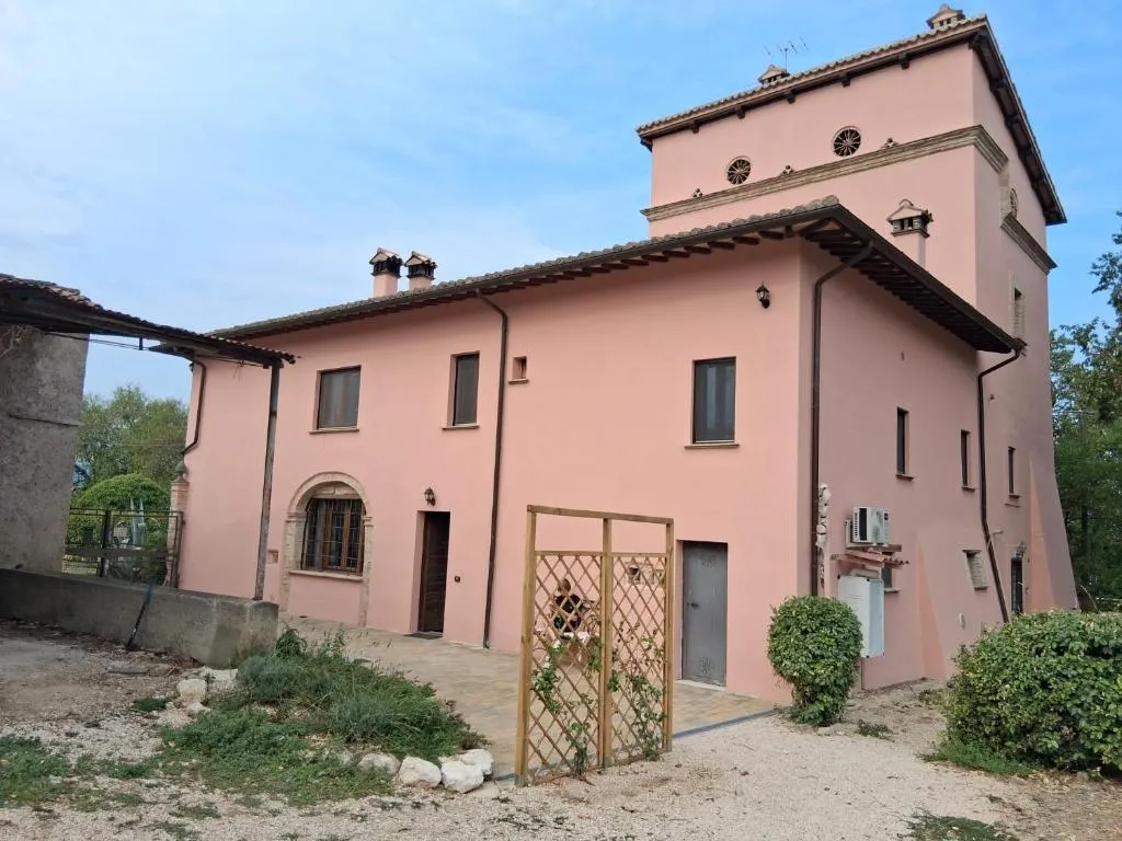 agriturismo-biologico-umbria