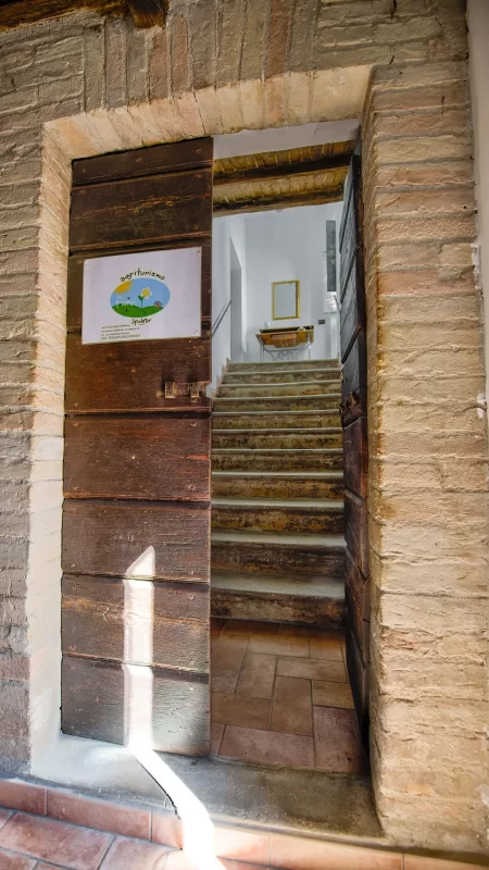 agriturismo-a-spoleto-il-fiore