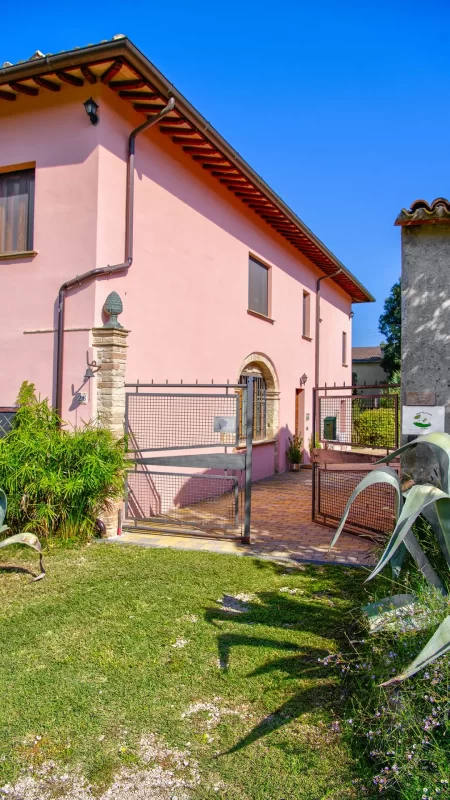 agriturismo-fiore-spoleto