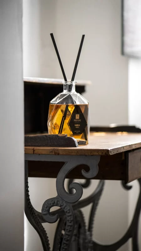 dormire-in-agriturismo