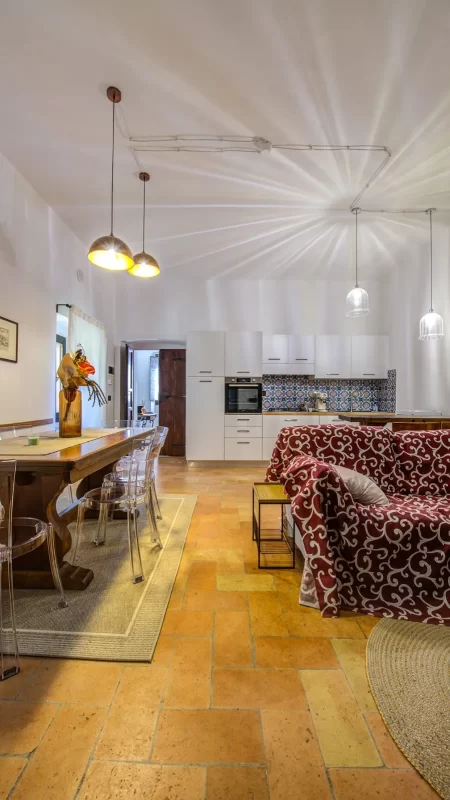 dormire-umbria-spoleto